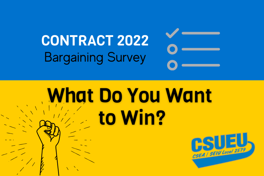 Bargaining SurveySummer_900 (1).png